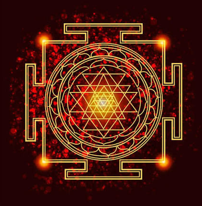 Vastu Shastra